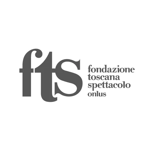 Fondazione Toscana Spettacolo